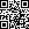 https://ur.abna24.com/xbdN7