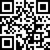https://ur.abna24.com/x5BQN