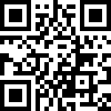 https://ur.abna24.com/x8WVZ