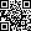 https://ur.abna24.com/x8kcs
