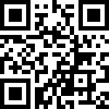 https://ur.abna24.com/x8TX5