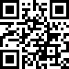 https://ur.abna24.com/x4Mh4