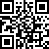https://ur.abna24.com/x4b2H