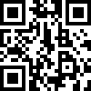 https://ur.abna24.com/x8PFk