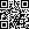 https://ur.abna24.com/xhyMp
