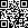 https://ur.abna24.com/x4tHg
