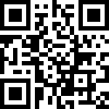 https://ur.abna24.com/x7cgD