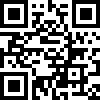 https://ur.abna24.com/x4NNm
