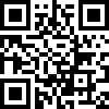 https://ur.abna24.com/xkFtj