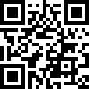https://ur.abna24.com/x5wJz