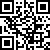 https://ur.abna24.com/xcM2D