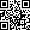 https://ur.abna24.com/x8KpW