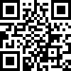 https://ur.abna24.com/x9fcz