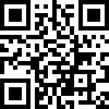 https://ur.abna24.com/x4L3B