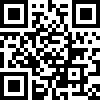 https://ur.abna24.com/x4kbw