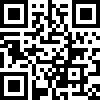 https://ur.abna24.com/x97HB