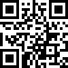 https://ur.abna24.com/xbsWh