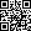 https://ur.abna24.com/x4jtp