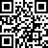 https://ur.abna24.com/x8M4N