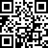 https://ur.abna24.com/x3MQY