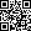 https://ur.abna24.com/x5sNV