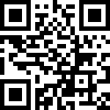 https://ur.abna24.com/x4r7y