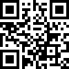 https://ur.abna24.com/x9gDT
