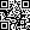 https://ur.abna24.com/x78qW