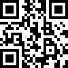 https://ur.abna24.com/x4xJ4