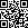 https://ur.abna24.com/x3yjs
