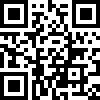 https://ur.abna24.com/x4XVW