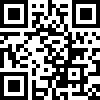 https://ur.abna24.com/x7866