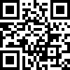 https://ur.abna24.com/xhtd3