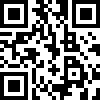 https://ur.abna24.com/x7rPf