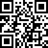https://ur.abna24.com/x9PMy