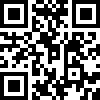 https://ur.abna24.com/xknmw