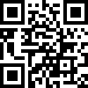 https://ur.abna24.com/xhJC3