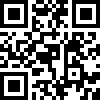 https://ur.abna24.com/x4Dr4