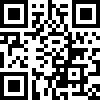 https://ur.abna24.com/x5svX