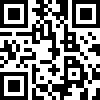 https://ur.abna24.com/x7R4t