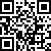 https://ur.abna24.com/x8Psm