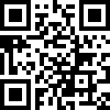 https://ur.abna24.com/x6cBM
