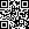 https://ur.abna24.com/xhpkQ