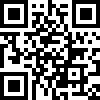 https://ur.abna24.com/x7kjn