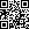 https://ur.abna24.com/xkWRS