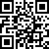 https://ur.abna24.com/x67G2