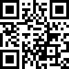 https://ur.abna24.com/x8DGx