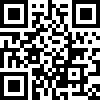 https://ur.abna24.com/x9sqr
