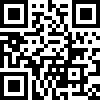 https://ur.abna24.com/xhMdS