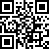 https://ur.abna24.com/x3Z2r